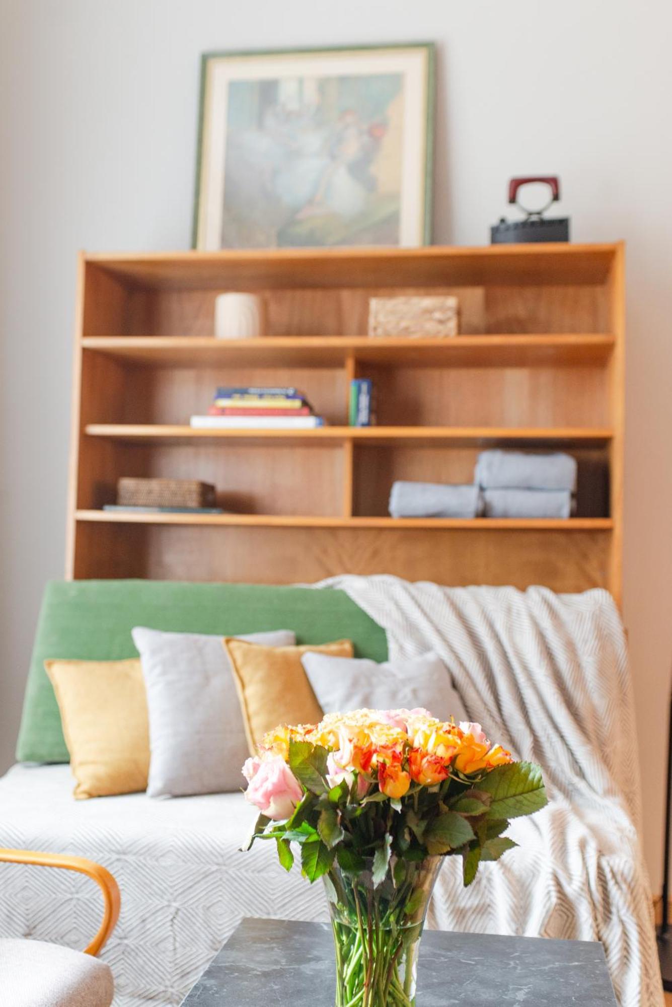 Spacious Family Suite Along River Side, In The Heart Of Buda Budapest Exterior foto